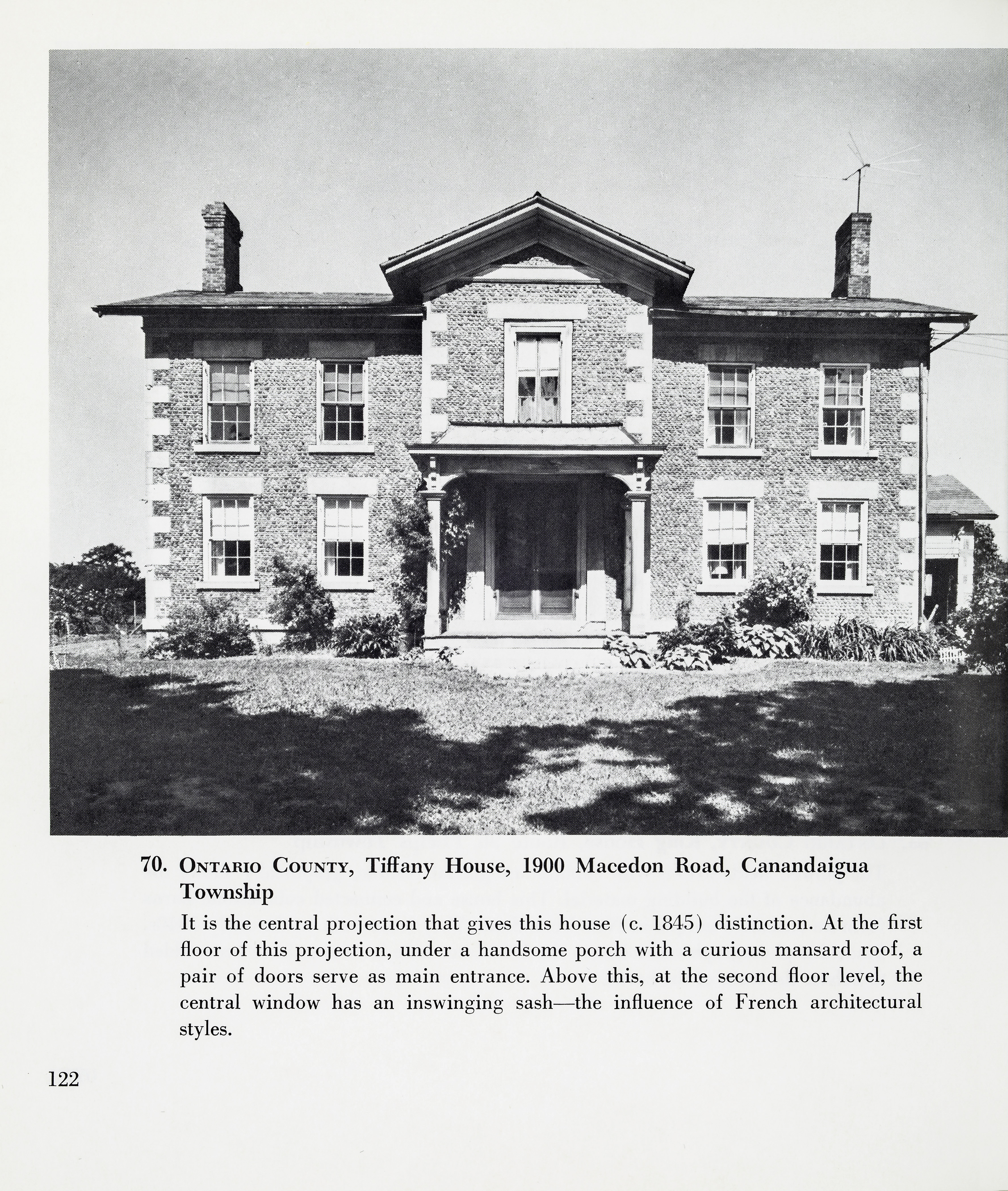 CLNYS Page 122 200318